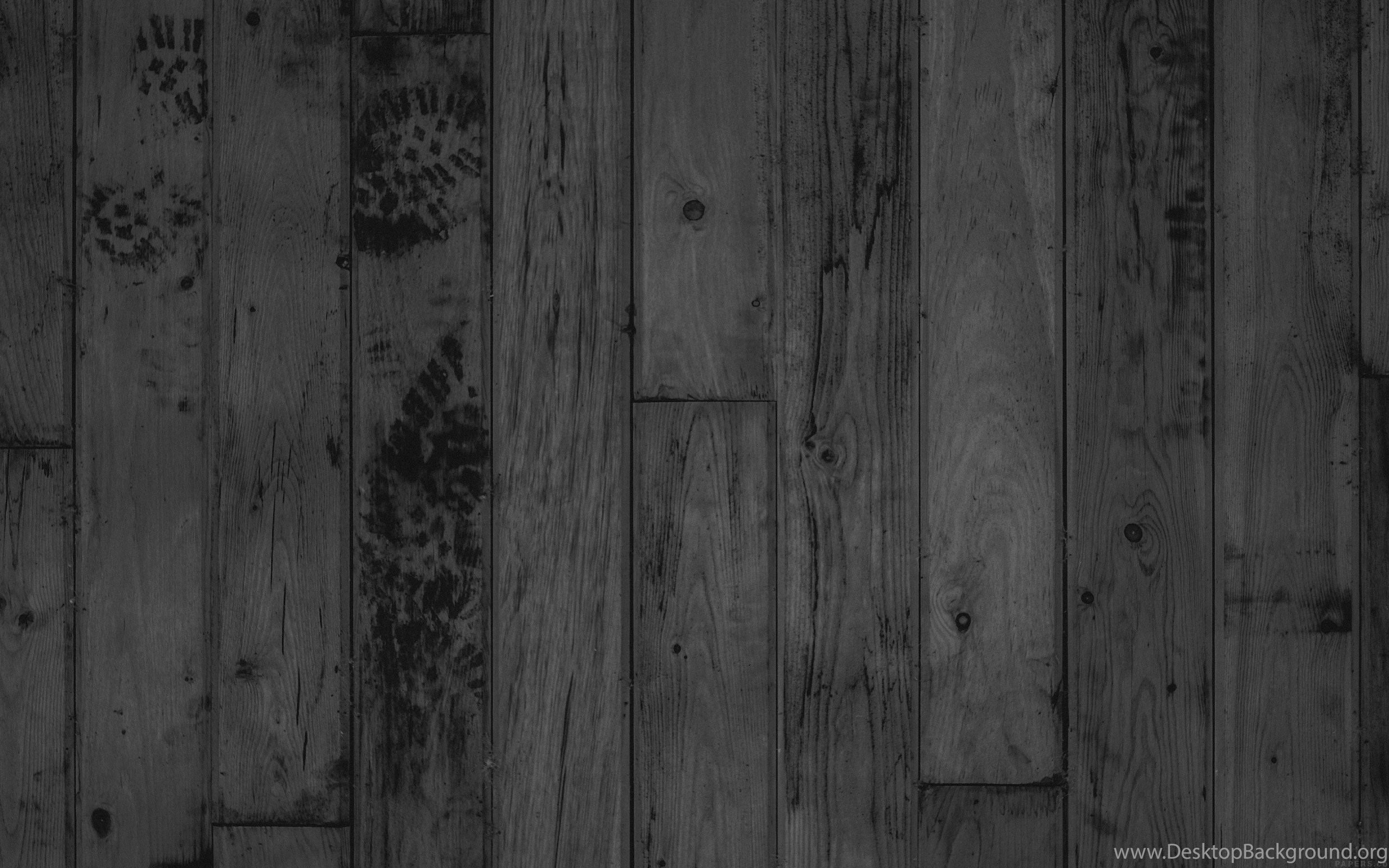 Wood Stock Pattern Nature Bw Wallpapers Desktop Background Images, Photos, Reviews