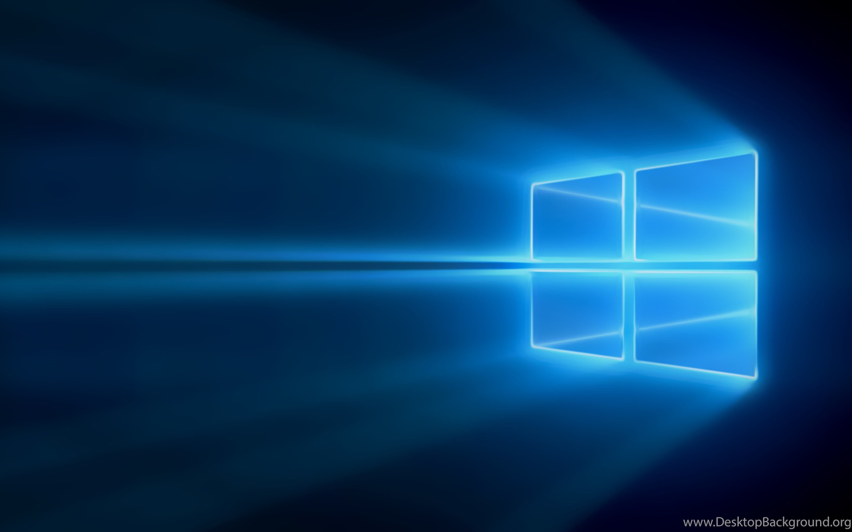 Windows 10 Wallpapers Hd Wa005 Wallpaperjosh Desktop Background