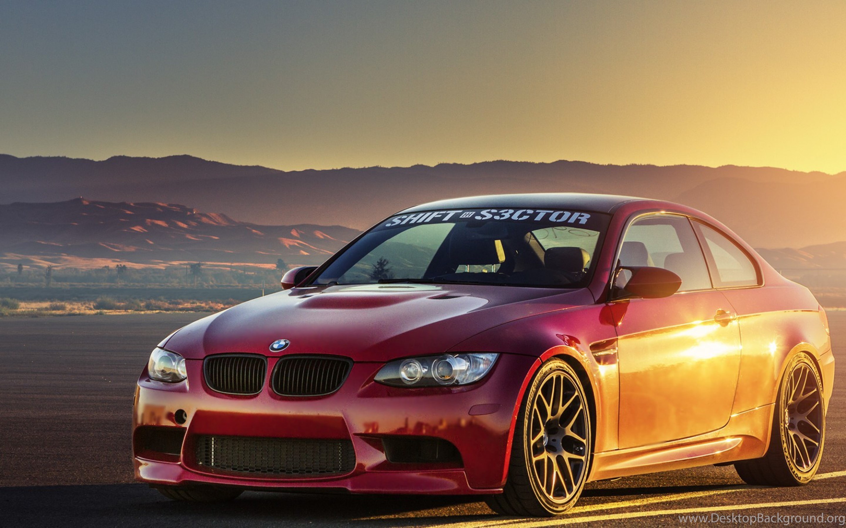 Automotivo super. BMW м3. BMW m3 e92 Red. BMW m3 e92 красная. BMW e92 Coupe m3 1920 1080.