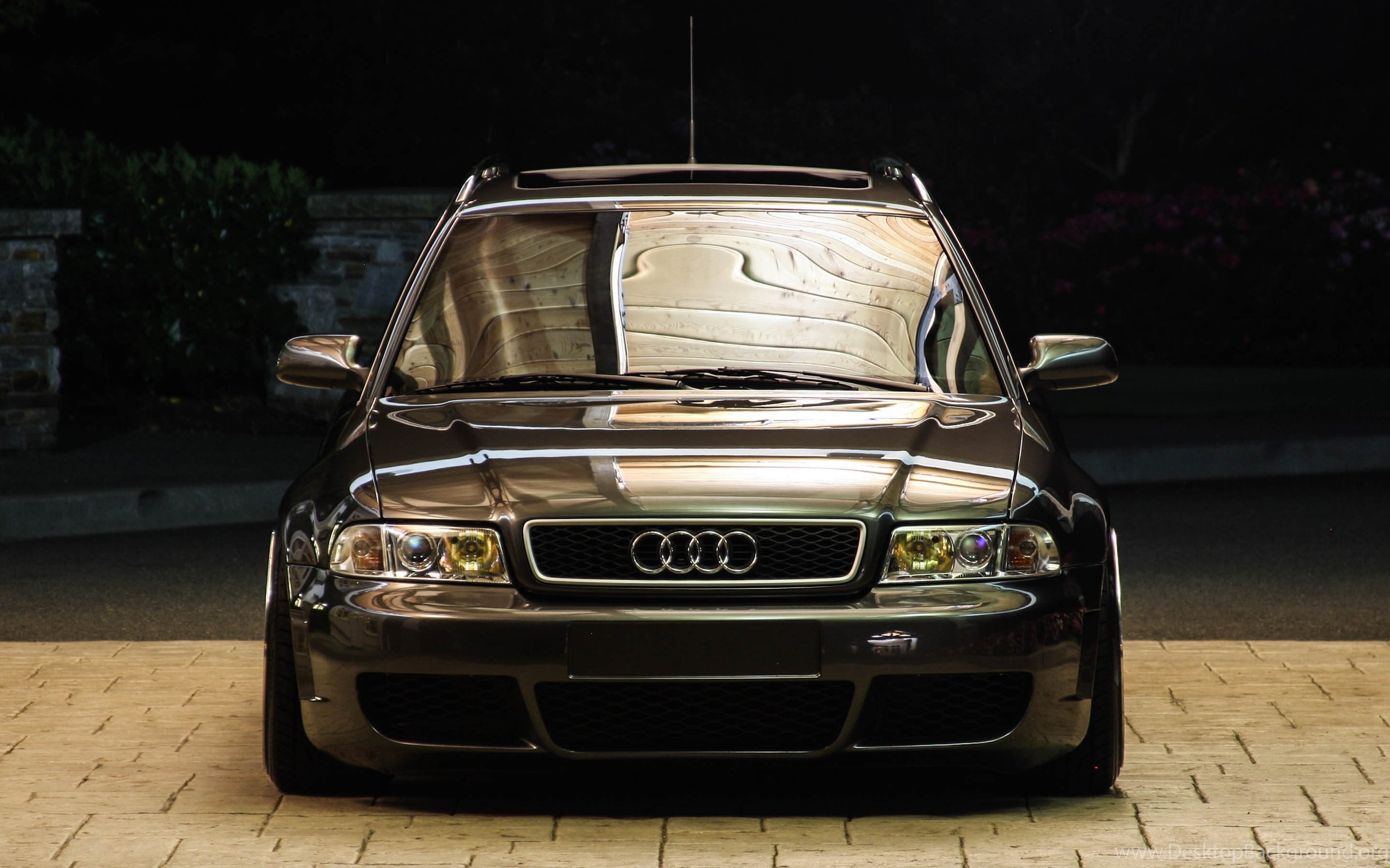 A 8 b 5 a l. Ауди s4 в5. Audi rs4 b5. Audi s4 b4. Audi a4 b5.