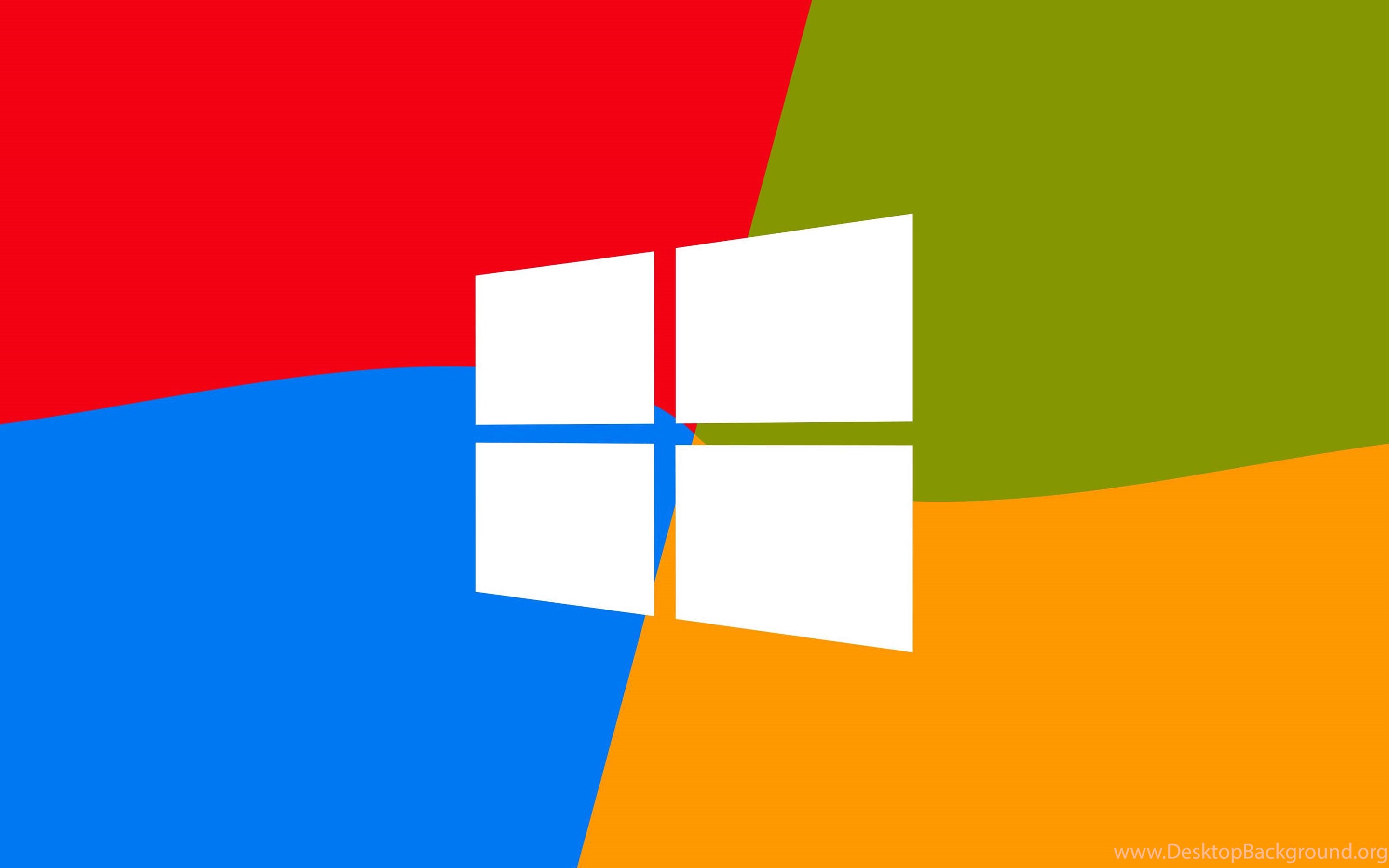 Https 10 1 11 8. ОС Microsoft Windows 10. Логотип Windows. Логотип Windows 7. Значок Windows.