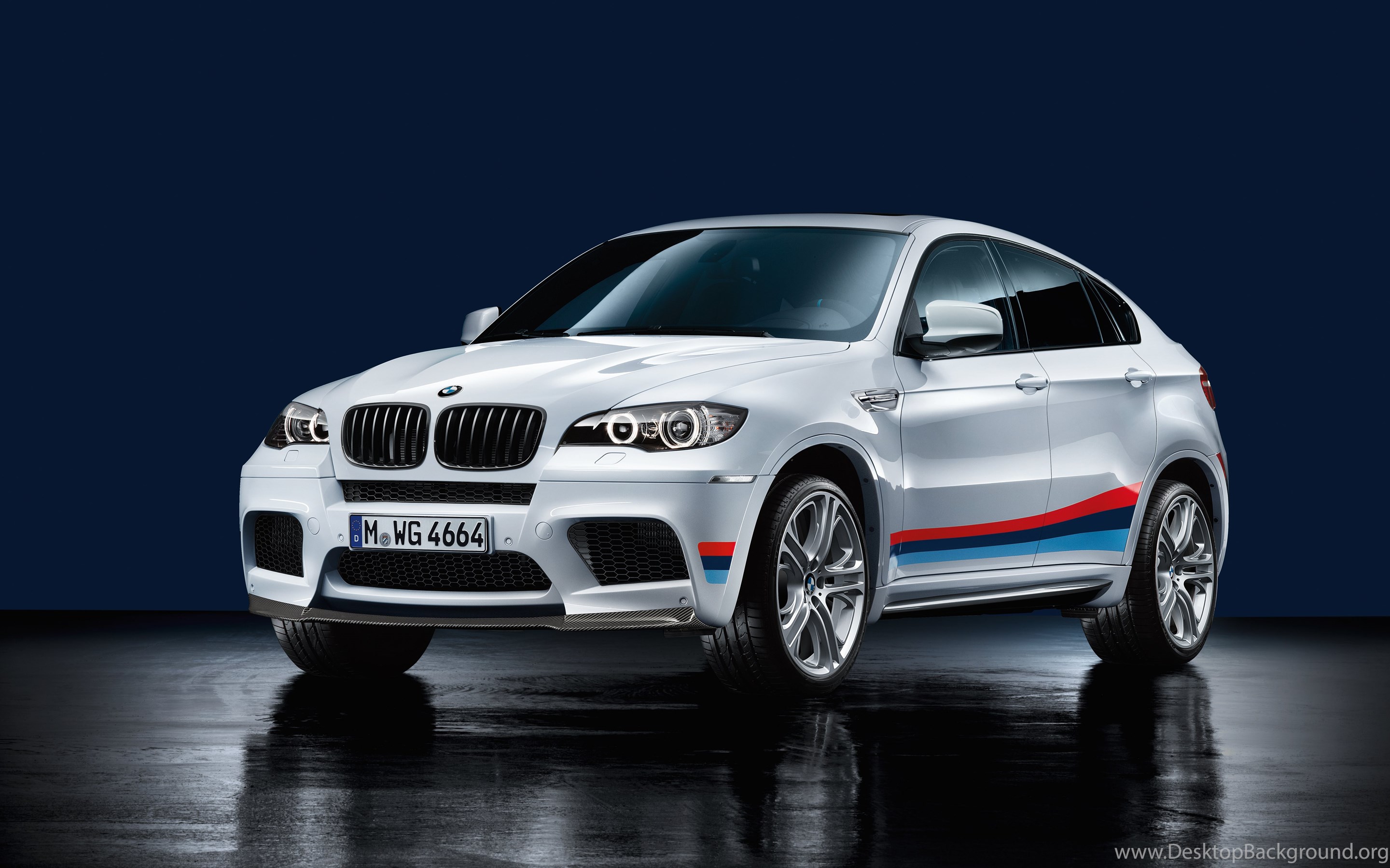 X5 или x6. BMW x6m e71 m Performance. БМВ х6 е71. BMW X e71 m Performance. BMW x6 e71 2011.