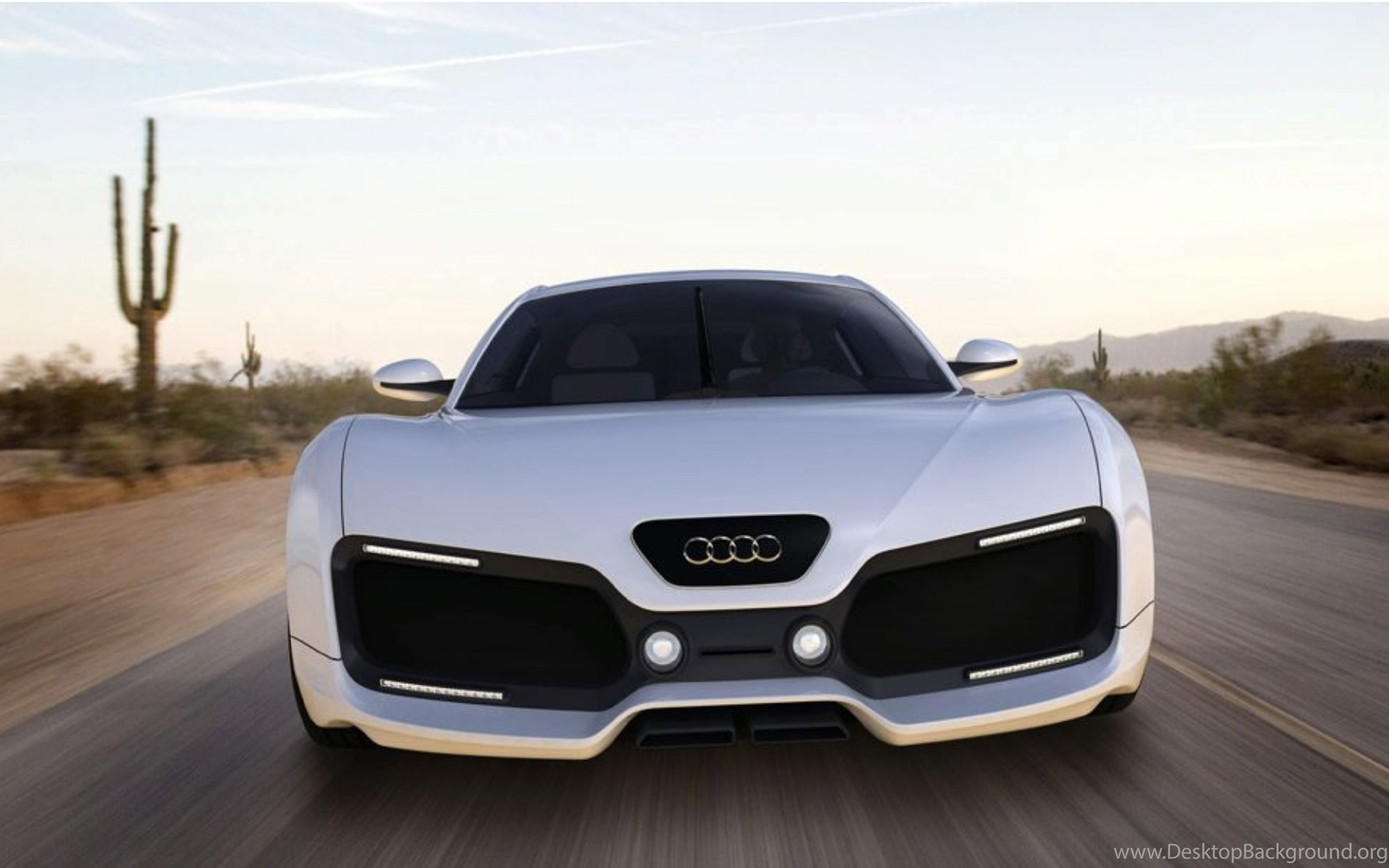 Т9 цена. Ауди rs9. Audi a9. Audi a9 2021. Audi 2022 rs9.