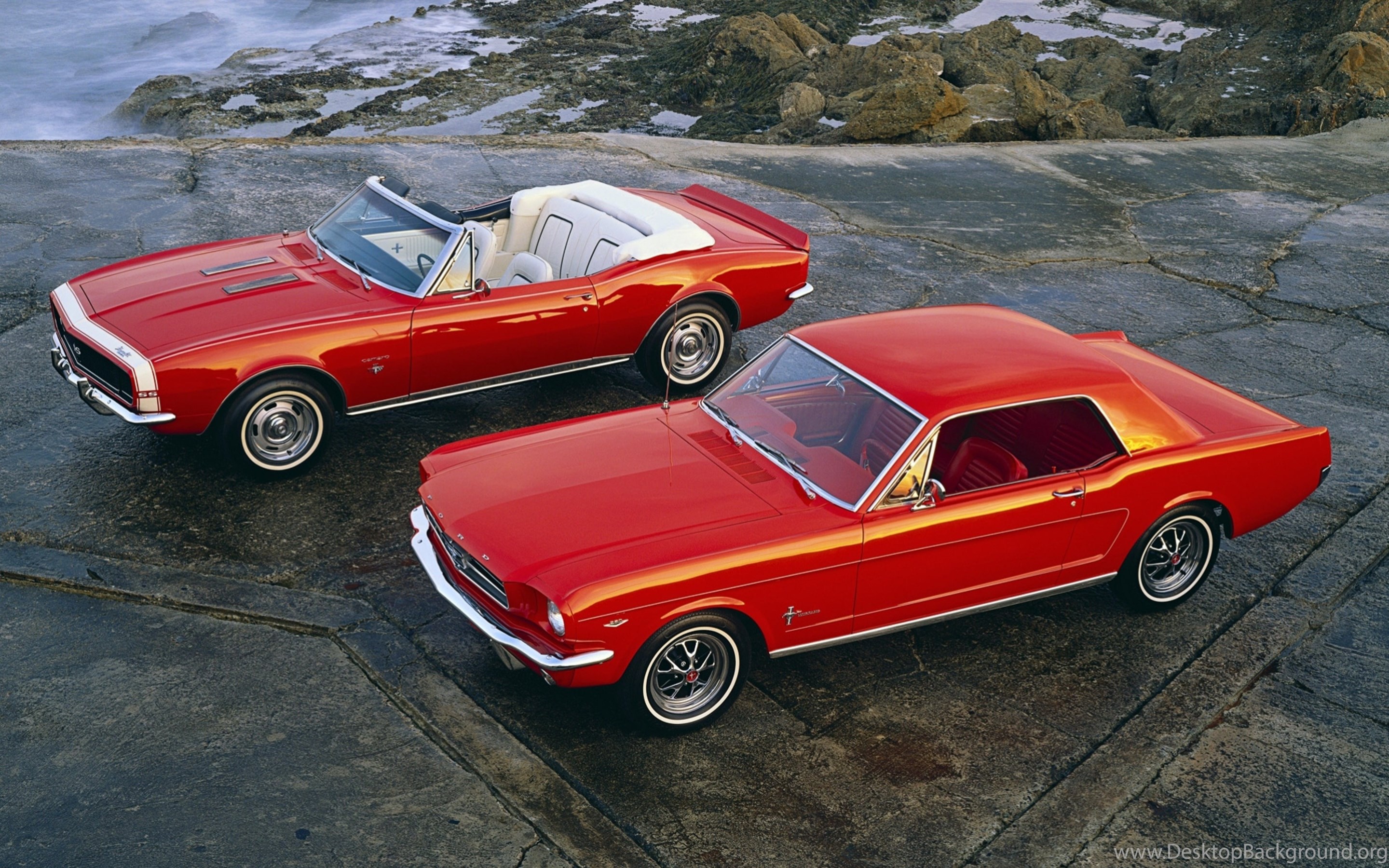 Кар б г. Форд Мустанг 1964 хардтоп. Мустанг Hardtop 1967. Ford Mustang 1967 Hardtop. Форд Мустанг 1964 красный.