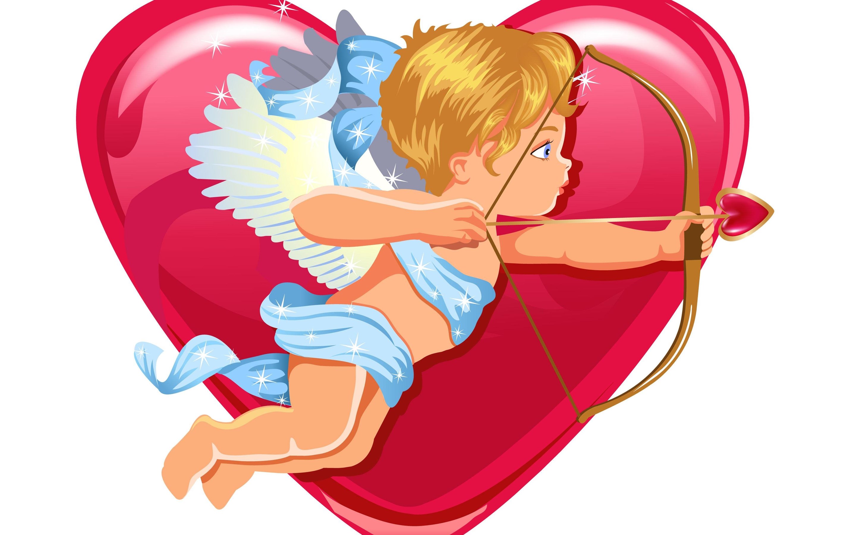 Cupid Com Знакомства