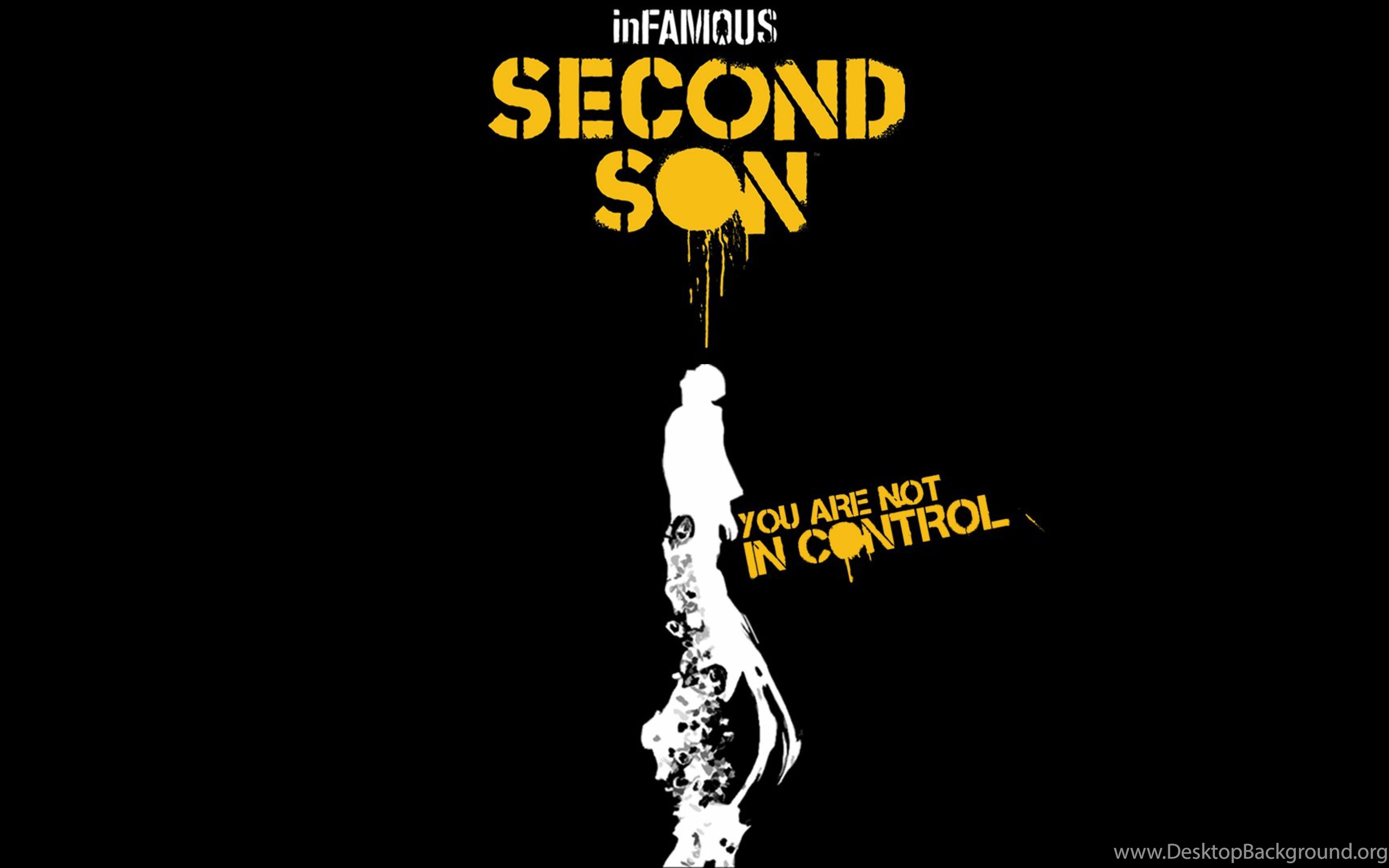 You are not in. Обои инфеймос секонд. Infamous: second son. Infamous second son обои. Infamous second son логотип игры.