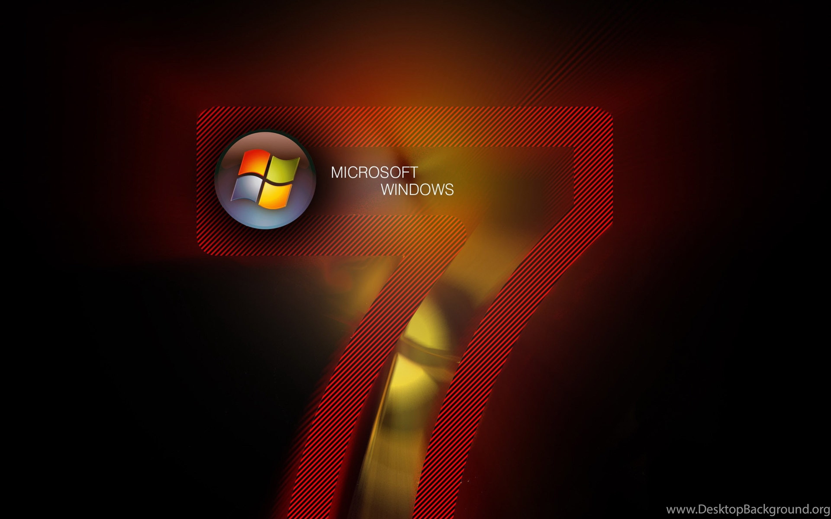 Microsoft wallpapers. Виндовс 7. Обои Windows 7. Картинки Windows 7. Виндовс 7 рабочий стол.