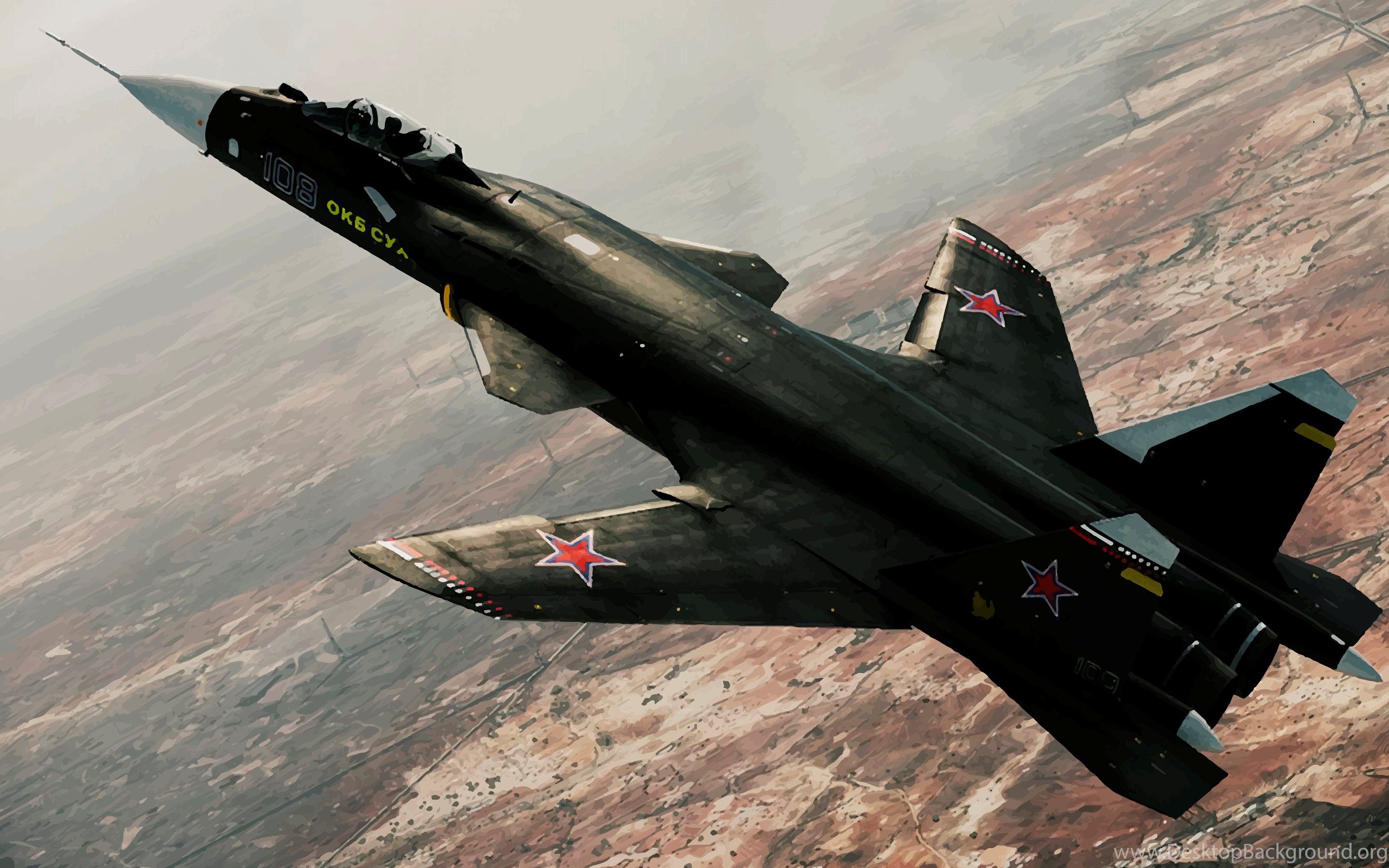 Истребитель 2024 отзывы. Истребитель Су-47 Беркут. Су 47 стелс. Су-47 "Беркут" (Беркут. Самолет с обратной стреловидностью крыла Су-47.