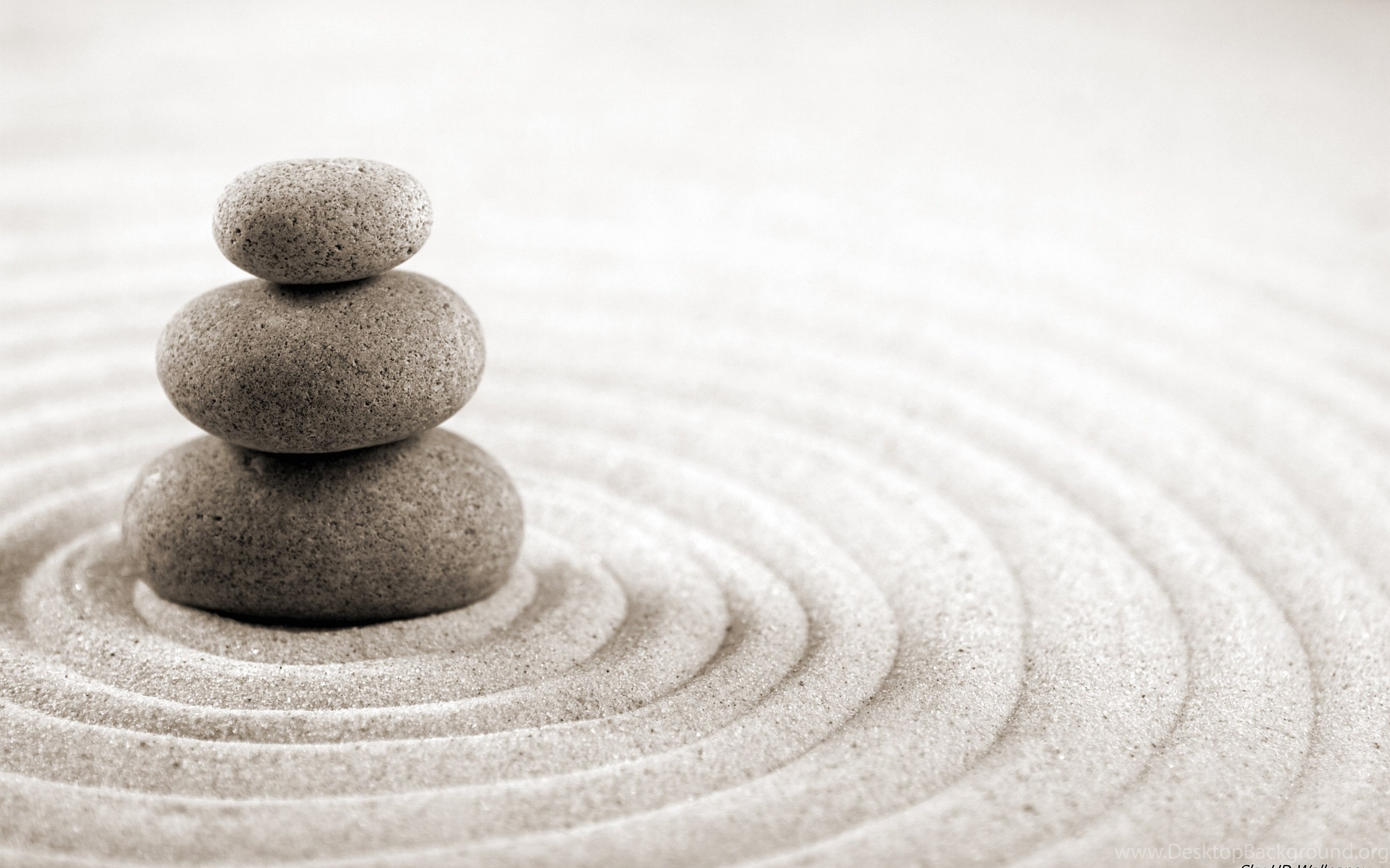 Стоун песок. Медитация камни. Гармония дзен. Дзен спокойствие. Камни дзен.