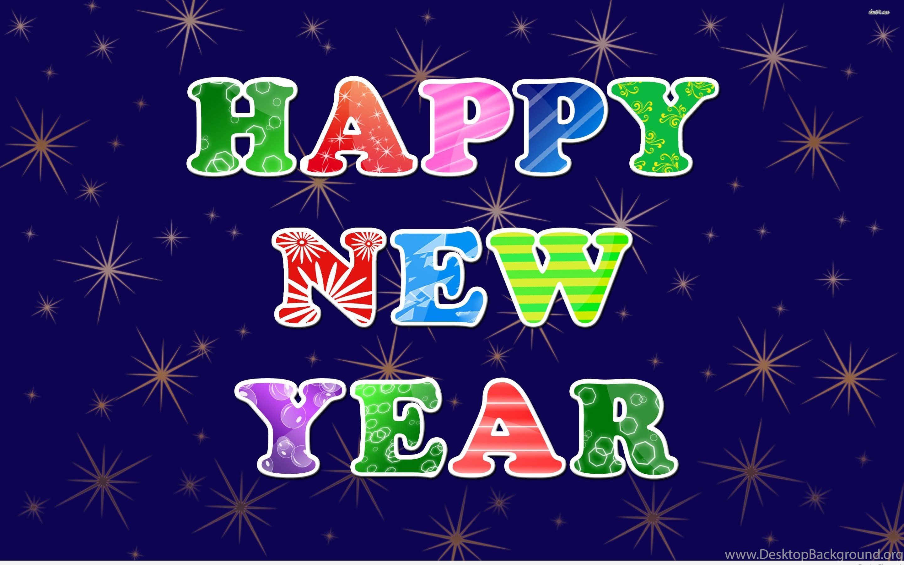 This happy new year. Happy New year открытки. С новым годом на английском. Открытка с новым годом на английском. Happy New year поздравление.