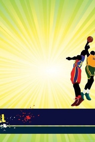 2054_sports-powerpoint-templates-free-ppt-backgrounds_800x600_h.jpg