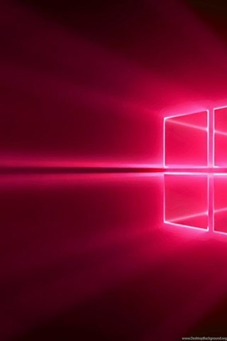 windows 10 pre activated windows 10 pre activated