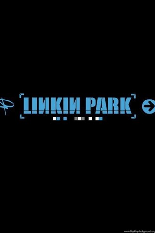 Linkin Park Logo Wallpapers For Dekstop Free Do 49116 Full Hd Desktop Background