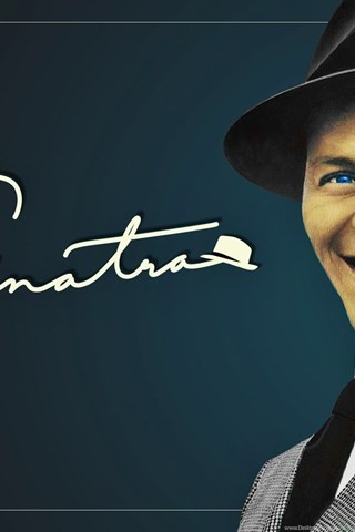 Sinatra the world we know. Фрэнк Синатра. Frank Sinatra HD. Фрэнк Синатра лерец ноу. Фрэнк Синатра 5 февраля.