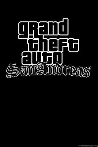 Gta san andreas wallpapers deals