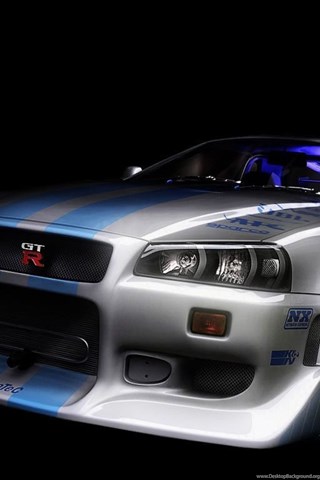 nissan fast download