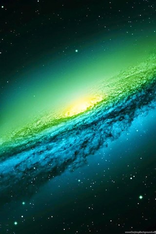 Iphone 6s Beautiful Galaxy Wallpapers Hd Iphones Wallpapers