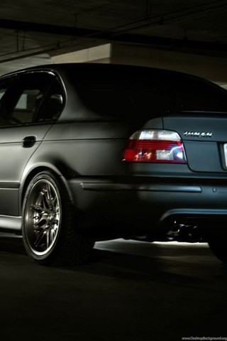 Featured image of post Bmw E39 Black Wallpaper Bmw 5 series e39 is part of the bmw wallpapers collection
