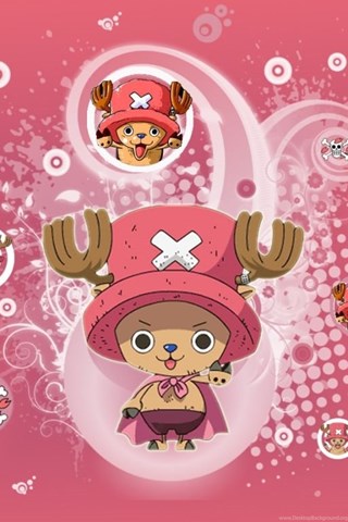Doctor Of Kawaiiness Tony Tony Chopper Animefanatika Desktop Background Doctor Of Kawaiiness Tony Tony Chopper Animefanatika Desktop Background