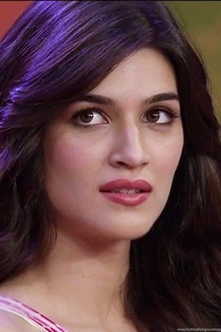 Bollywood Celebrities » Bollywood Actress » Kriti Sanon Hd ...