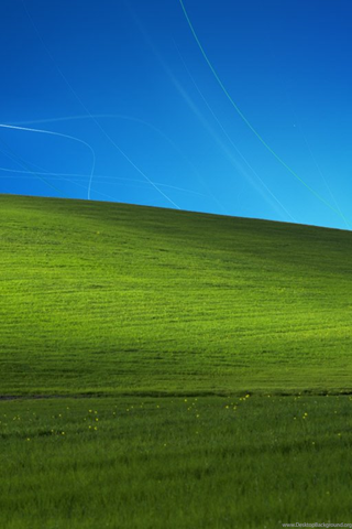 windows xp background 480 by 360 windows xp background 480 by 360