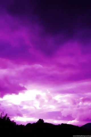 Purple Sky Wallpapers By Lilacscenteddream On Deviantart Desktop Background Purple Sky Wallpapers By Lilacscenteddream On Deviantart Desktop Background