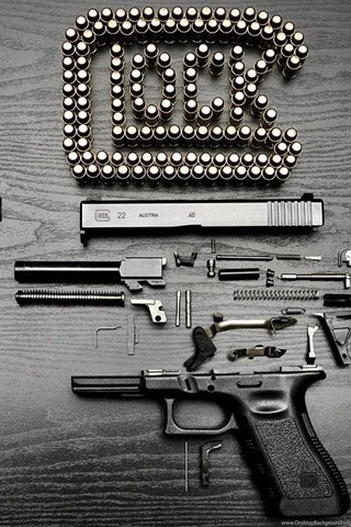 Glock 19 Logo Wallpapers Imgtagram Desktop Background Tons of awesome glock wallpapers to download for free. glock 19 logo wallpapers imgtagram