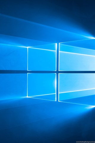 Encassa Pty Driver Download For Windows 10 Encassa Pty Driver Download For Windows 10