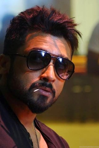 572528 high resolution wallpapers of anjaan tamil