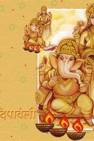 880 Hindu God Wallpaper Full Hd Desktop Terbaru