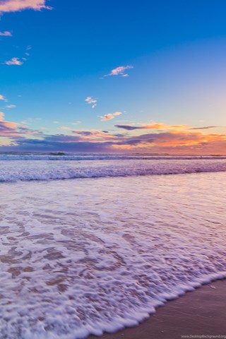 Beach 4K Ultra Hd Stunning Wallpapers Free HD Wallpapers Download