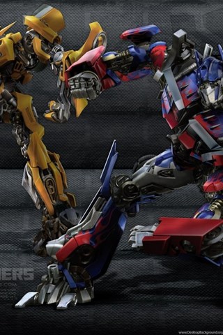 Transformers 1 1080p deals