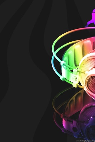 3d Wallpapers Hd 3d Music Wallpapers 1080p Hd For Desktop Fine