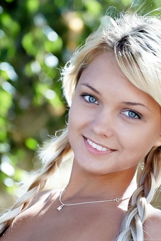 Naked Young Girls Hd Naked Young Girls Hd