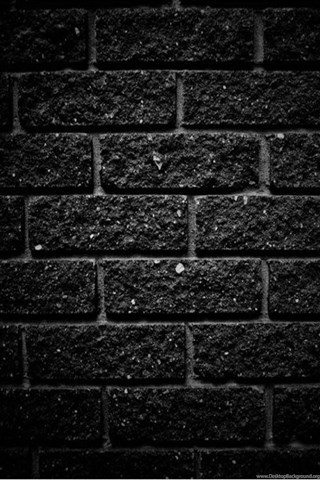Brick Wall Wallpapers Hd Desktop Background