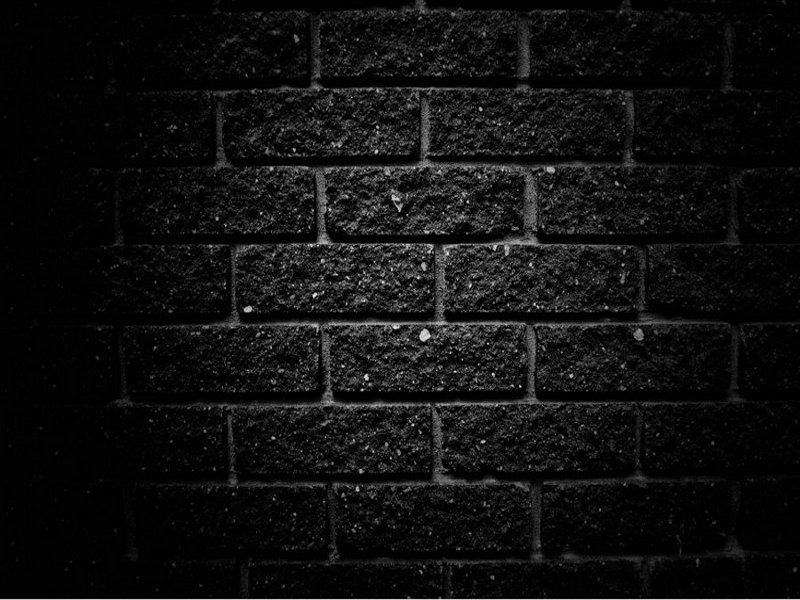 Brick Wall Wallpapers Hd Desktop Background