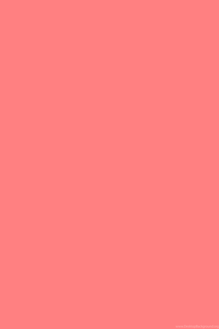 Unduh 770 Background Pink Tumblr Cute HD Terbaru