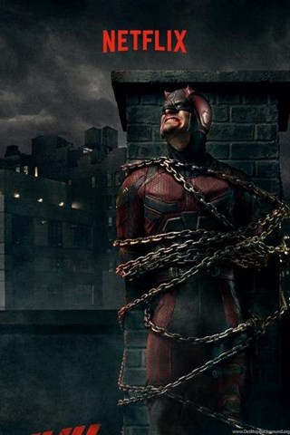 Daredevil Season  2  Wallpaper  daredevil Wallpaper  season  