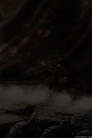 Image Starforge Backgrounds Red Vs Bluejpg Steam Trading Cards