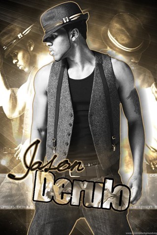 Jason Derulo Wallpaper By Berlinarts On Deviantart Desktop Background Jason Derulo Wallpaper By Berlinarts On Deviantart Desktop Background