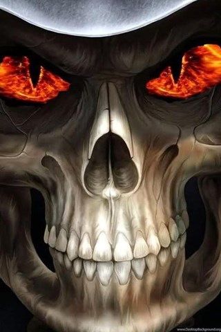 Hd Streamz Pc Download Hd Streamz Pc Download