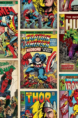 Marvel Comics Wallpaper And Borders Spiderman Hulk More Boys Desktop Background Marvel Comics Wallpaper And Borders Spiderman Hulk More Boys Desktop Background