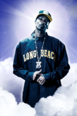 Snoop Dogg Wallpapers Wallpapers Zone Desktop Background