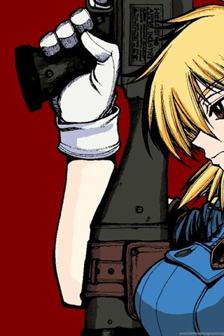 Unduh 73 Koleksi Background Anime Camera Paling Keren