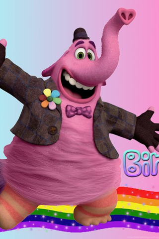 bing bong wallpapers by xxpegasis