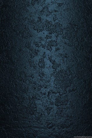 Abstract Blue Metallic Iphone 6 Plus Wallpapers Blue Metallic Desktop Background