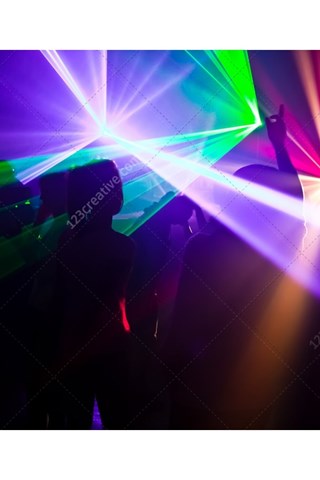High Res Disco Backgrounds Buy Party Backgrounds For Club Flyer Desktop Background High Res Disco Backgrounds Buy Party Backgrounds For Club Flyer Desktop Background