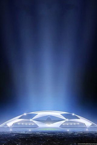 10 Best Uefa Champions League Wallpapers Desktop Background Images, Photos, Reviews