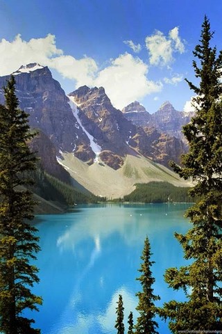 bing wallpapers desktop popular