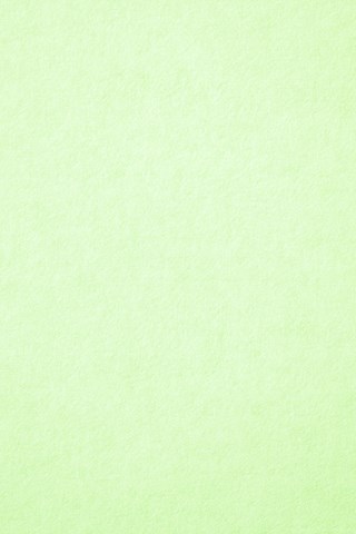 Pastel Green Paper Texture Picture Desktop Background